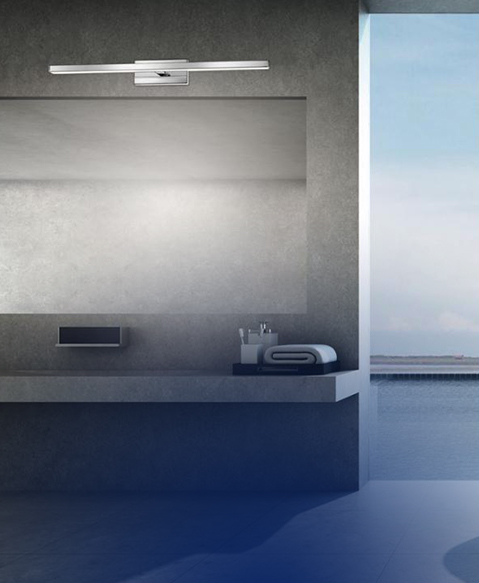 Ningbo Eastkey Illuminate Appliance Co.,Ltd.