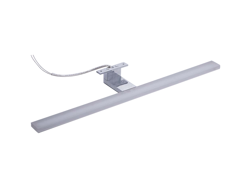 DK1037 Ayna Üstü LED Banyo Vanity Işık