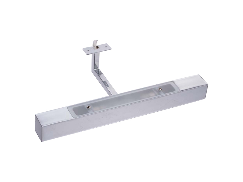 DK925 Duvara Monte Halojen Ayna Işığı