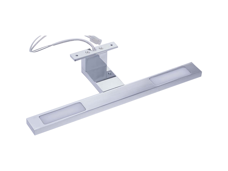 DK911 Cam LED Ayna Işığı