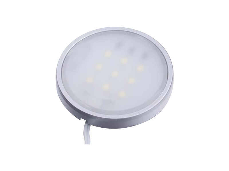 DK-038 LED Yüzey Dolap Işığı