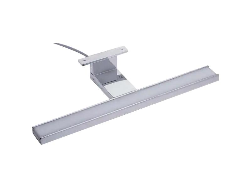 DK2513 Banyo Dokunmatik LED Ayna Işığı