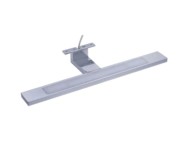 DK2515 Duvara Monte Banyo LED Ayna Işığı