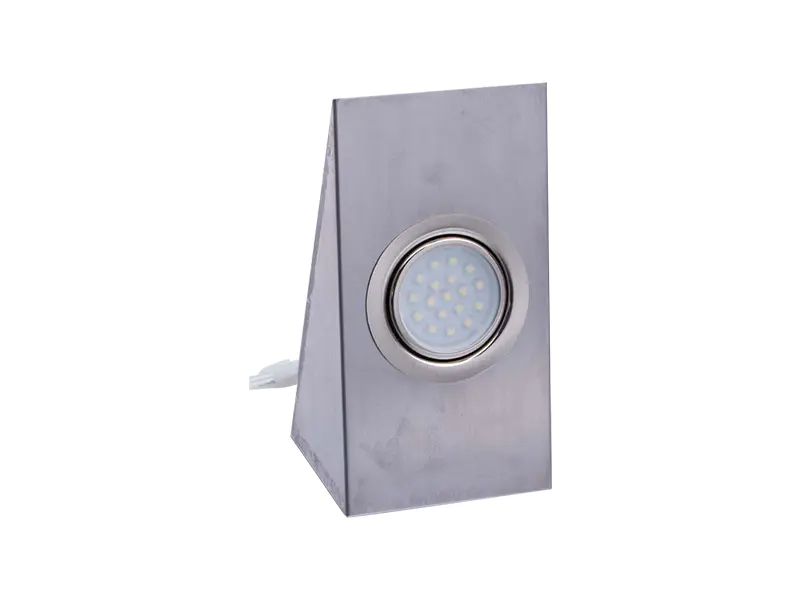 DK-015 LED Dolap Altı Aydınlatması Kablolu