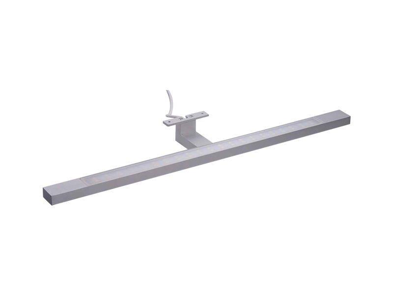 DK3016L Led Işıklı Banyo Aynası Işığı