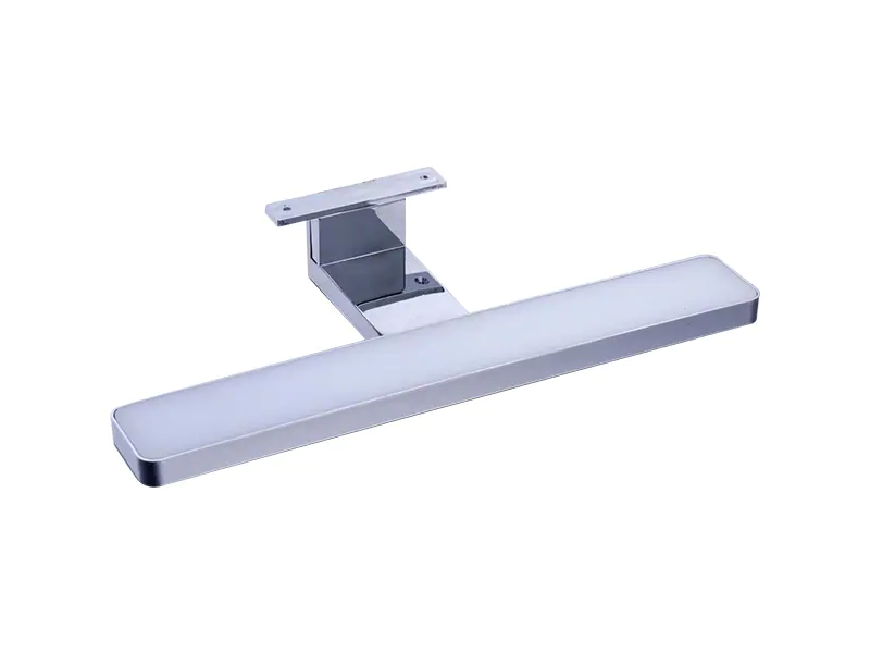 DK-9116P LED Entegre Ayna Işığı